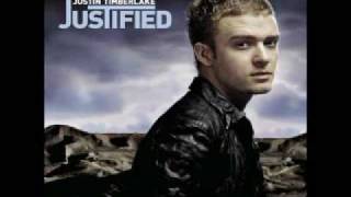 Watch Justin Timberlake Take It From Here video