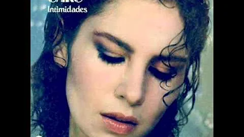 Nydia Caro T Como Ests