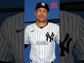 The Yankees lineup has a chance to be incredible