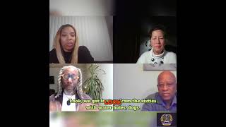 Busted: The Systemic Racism in Policing