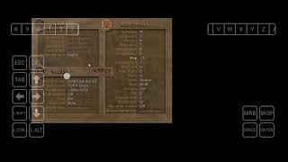 Winlator 10.1 bug.mp4