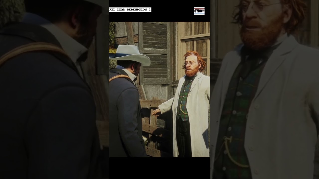 Hope for the Future! 