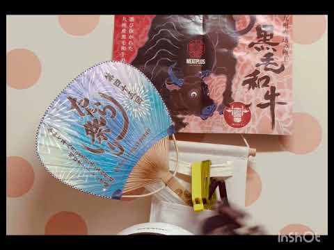 【もとこや】台所でAdo『永遠のあくる日』歌ってみた【51歳】