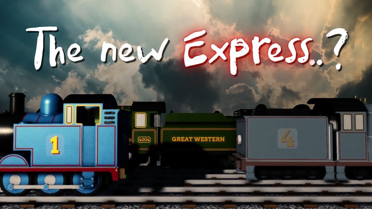 Keeping Up with Castle - The Elsbridge Talk