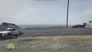 You've Received $2,000 for good behavior!