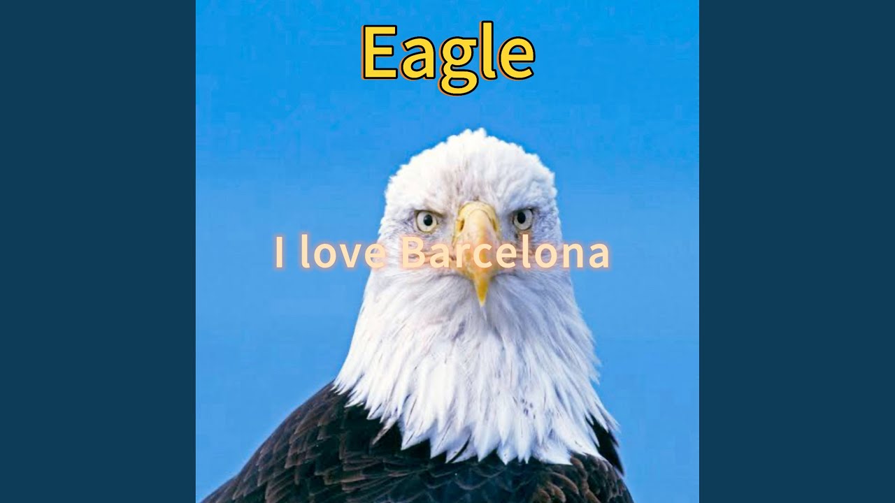 Watch I Love Barcelona on YouTube Watch I Love Barcelona on YouTube