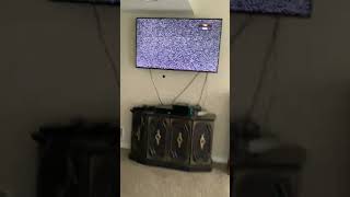 Closing To Rugrats Tales From The Crib 1996 VHS