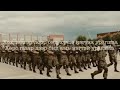                              نجومي