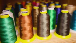 Levis Store Dubai Mall