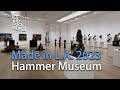 Made in la 2023  hammer museum