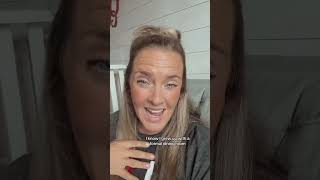 Truth be told, all space is usable space when you make it that way… And with home prices up, and Truth be told, all space is usable space when you make it that way… And with home prices up, and