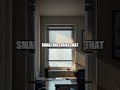 Smart Windows Powering the Home and Office of Tomorrow