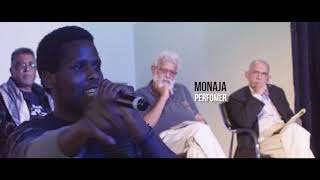 Pio Gama Pinto: Kenya’s Unsung Martyr 1927– 1965 Book Launch