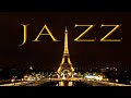 Paris JAZZ - Smooth Night Sax JAZZ: Romantic Exquisite Smooth JAZZ