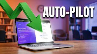 TuitionDesk Onboarding - Part 1 Get Started with TuitionDesk