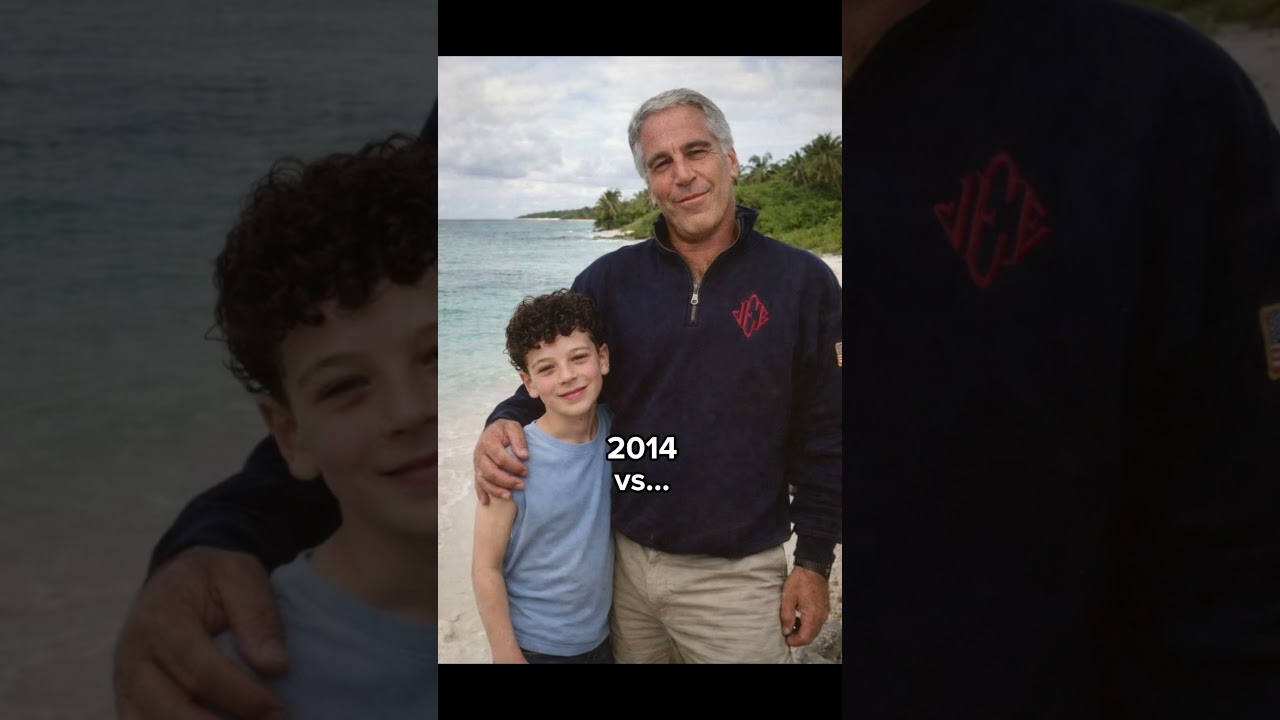 Как быстро летит время! 🥹