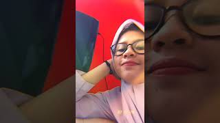 Download Lagu YOUNG LEX, CUKSTAW MP3