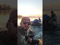 #gofishing #trasport #carpboatlife #fishingvideo #carpfishing #neverstopexploring #lake #river