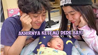 AKHIRNYA KETEMU DEDE BARU RAKA - HEIRAKS | FLASHBACK TBH 