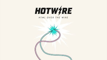 Hotwire: The Demo