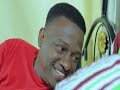 Maneno Ya Kuambiwa Ep 29 Maneno Ya Kuambiwa Ep 29