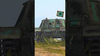 Soviet Technology #танксблитцtanksblitz #танксблитцtanksblitz #wotblitz #wotb #wot #танкблиц