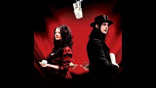 The White Stripes - I&#39;m Lonely (But I Ain&#39;t That Lonely Yet)
