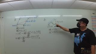 0203大輔06 階段式1 2 基礎例題06向量平行
