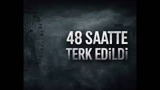 48 Saatte Terk Edilen Şehir Bir Daha Kimse Dönmedi Pripyat Gerçeği