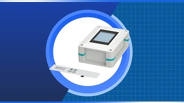 Phoenix Contact Displays & Keypads | New Product Brief