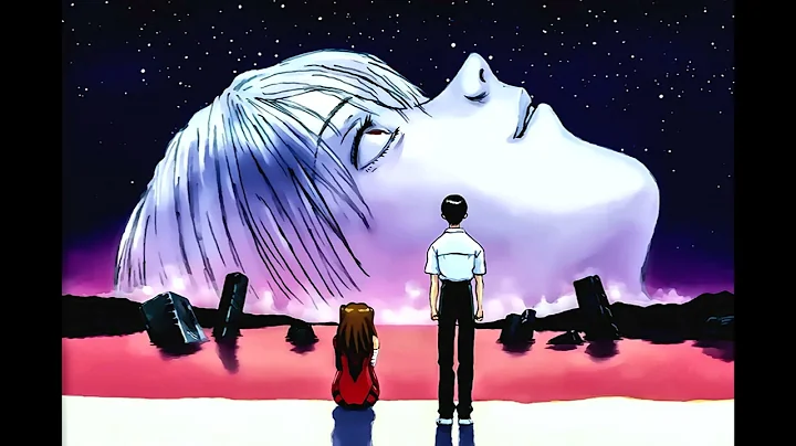 Komm, süsser Tod (M-10 Director's Edit Version) - No Backing Vocals [Removed Backing Vocals]