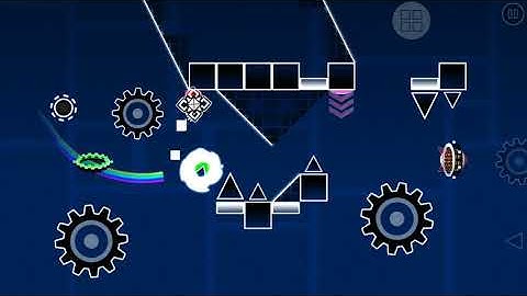 [Collab Part #30]My part in Violence ( Hosted By Bwomp )