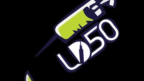 LD50 determination |