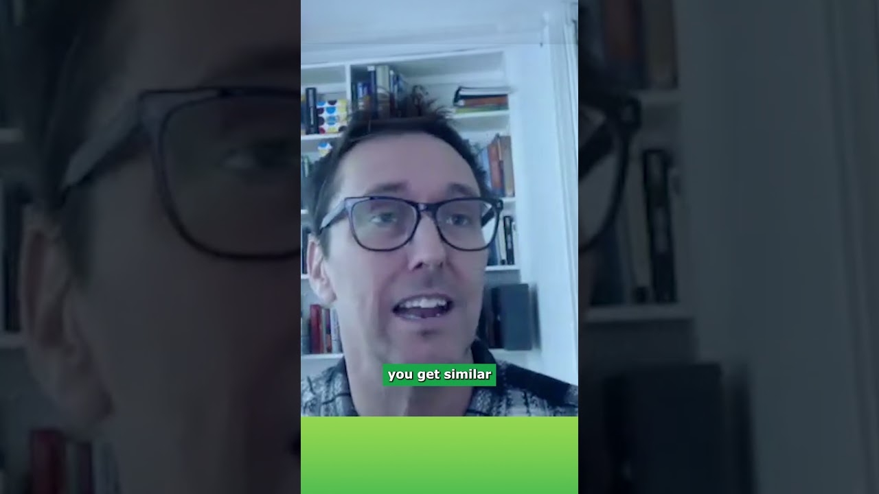 The Hidden World Below Exploring Nature's Aquifer Marvels  