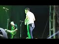 Raja Raja Feat Dadang Nekad-Menuju Kalteng Berkah-Lamandau Expo 2017 #music