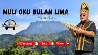 Download Lagu RAEDIE BADANG | MULI OKU BULAN LIMA | #newrelease | #laguterbaru |#Kaamatan2026 | #music Download Lagu RAEDIE BADANG | MULI OKU BULAN LIMA | #newrelease | #laguterbaru |#Kaamatan2026 | #music