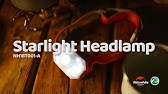 Headlamps Naturehike And Energizer Youtube