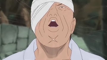 Just Tryna💀 - Xqndros Rotate - Free Project file AFTER EFFECT?? (READ DESC)