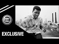 Muhammad Ali - Greatest Moments