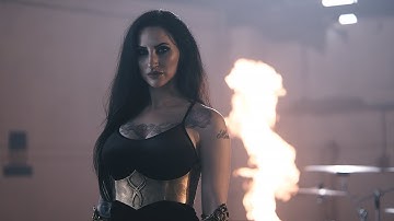 ELEINE - We Shall Remain (OFFICIAL VIDEO)
