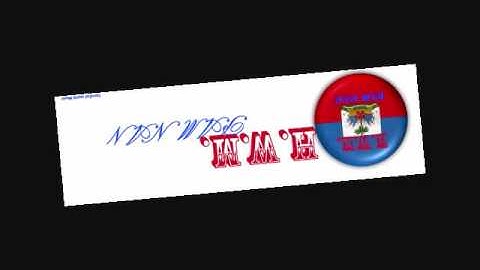 zouk instrumentals zouk dancehall riddim