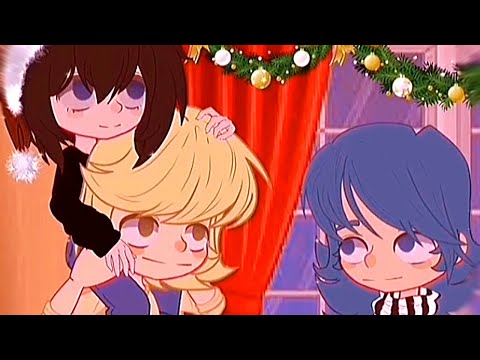 [наркомания из тик тока] [Gacha life/ Gacha club] #40