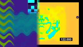 118 Klasky Csupos Fixed