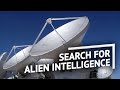 How To Search For Extraterrestrial Intelligence?