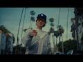 gnash - sometimes love means letting go (ft. sly jr) (official music video)