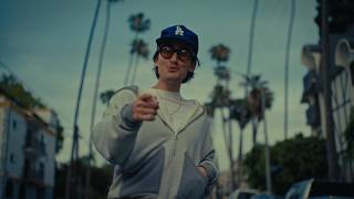 gnash - sometimes love means letting go (ft. sly jr)