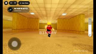 Sub to be in a video #fall from the ski