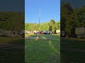 Video of Hidden Valley Camp Ground, OH from Charles S.