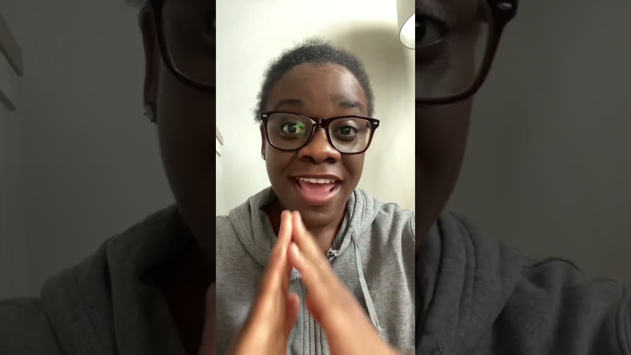 You've Been Saying These Words Wrong. Let's Fix That