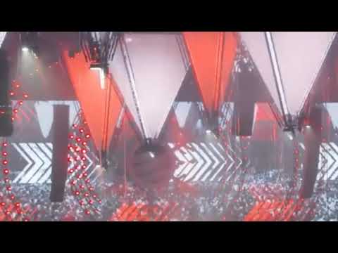 Regard - Ride It (Dimitri Vegas & Like Mike vs. Quintino Remix)